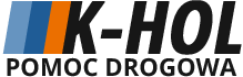 Twoje Logo