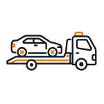 Laweta na S8